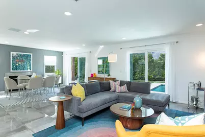 3095 N Chuperosa Road, Palm Springs, CA 92262 - Photo 7