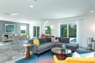 3095 N Chuperosa Rd, Palm Springs, CA 92262 - Photo 7