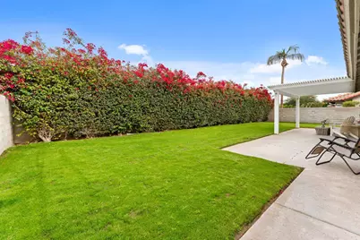 40262 Eastwood Lane, Palm Desert, CA 92211 - Photo 27