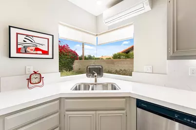 40262 Eastwood Lane, Palm Desert, CA 92211 - Photo 9