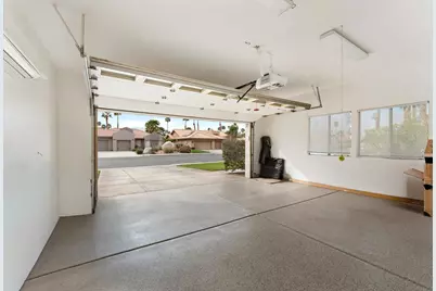 40262 Eastwood Lane, Palm Desert, CA 92211 - Photo 31