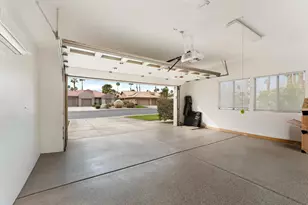 40262 Eastwood Ln, Palm Desert, CA 92211 - Photo 31