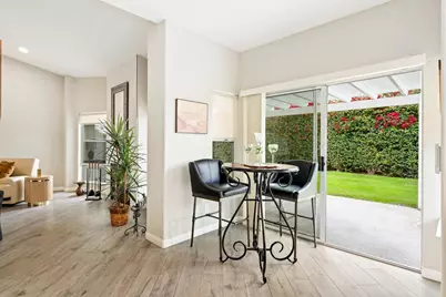 40262 Eastwood Lane, Palm Desert, CA 92211 - Photo 15