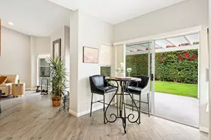 40262 Eastwood Ln, Palm Desert, CA 92211 - Photo 15