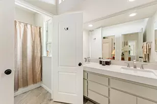 40262 Eastwood Ln, Palm Desert, CA 92211 - Photo 21