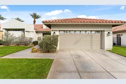 40262 Eastwood Lane, Palm Desert, CA 92211 - Photo 1