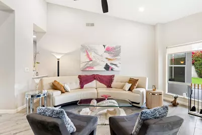 40262 Eastwood Lane, Palm Desert, CA 92211 - Photo 5