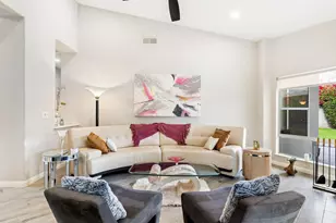 40262 Eastwood Ln, Palm Desert, CA 92211 - Photo 5