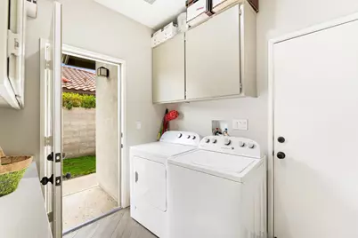 40262 Eastwood Lane, Palm Desert, CA 92211 - Photo 25