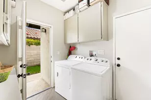 40262 Eastwood Ln, Palm Desert, CA 92211 - Photo 25