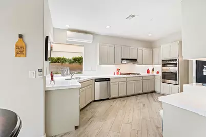 40262 Eastwood Lane, Palm Desert, CA 92211 - Photo 7