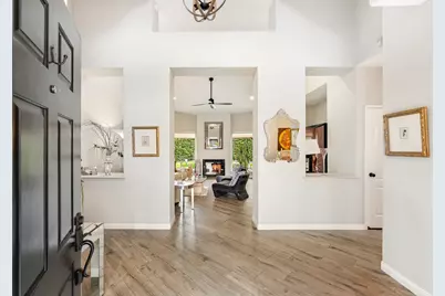 40262 Eastwood Lane, Palm Desert, CA 92211 - Photo 3