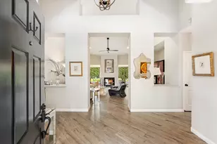 40262 Eastwood Ln, Palm Desert, CA 92211 - Photo 3