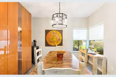 40262 Eastwood Lane, Palm Desert, CA 92211 - Photo 13