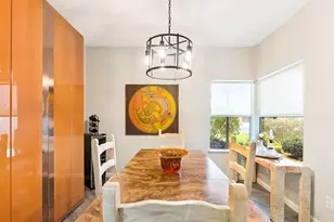 40262 Eastwood Ln, Palm Desert, CA 92211 - Photo 13