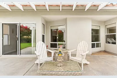 40262 Eastwood Lane, Palm Desert, CA 92211 - Photo 29