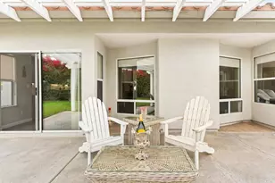 40262 Eastwood Ln, Palm Desert, CA 92211 - Photo 29