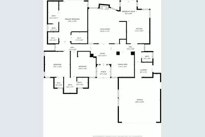 40262 Eastwood Lane, Palm Desert, CA 92211 - Photo 37