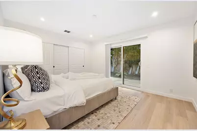 2900 N Cypress Road, Palm Springs, CA 92262 - Photo 21