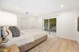 2900 N Cypress Rd, Palm Springs, CA 92262 - Photo 21