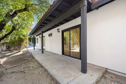 2900 N Cypress Road, Palm Springs, CA 92262 - Photo 43