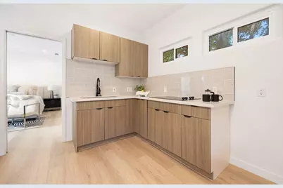 2900 N Cypress Road, Palm Springs, CA 92262 - Photo 31