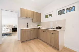 2900 N Cypress Rd, Palm Springs, CA 92262 - Photo 31