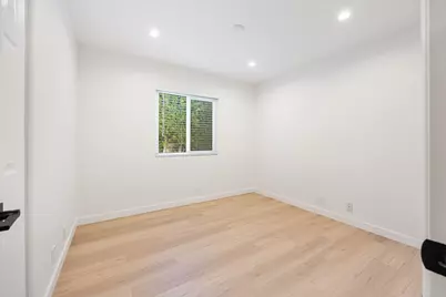 2900 N Cypress Road, Palm Springs, CA 92262 - Photo 25