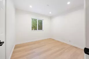 2900 N Cypress Rd, Palm Springs, CA 92262 - Photo 25