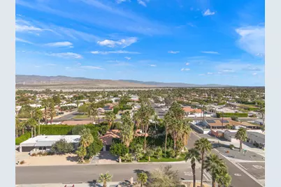 2900 N Cypress Road, Palm Springs, CA 92262 - Photo 45