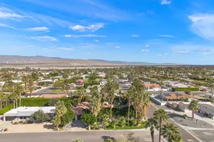 2900 N Cypress Rd, Palm Springs, CA 92262 - Photo 45