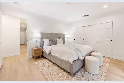 2900 N Cypress Road, Palm Springs, CA 92262 - Photo 19