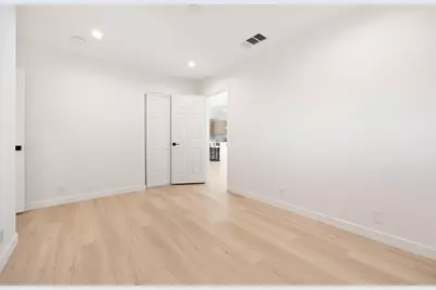 2900 N Cypress Road, Palm Springs, CA 92262 - Photo 23