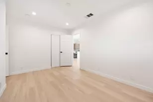 2900 N Cypress Rd, Palm Springs, CA 92262 - Photo 23