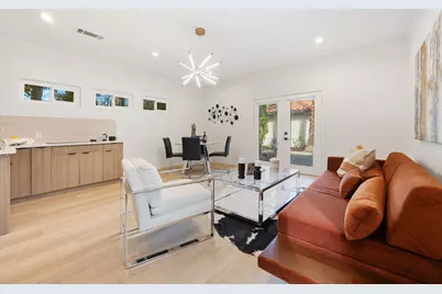 2900 N Cypress Road, Palm Springs, CA 92262 - Photo 29