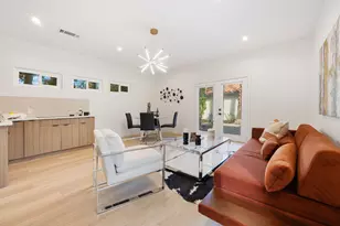 2900 N Cypress Rd, Palm Springs, CA 92262 - Photo 29