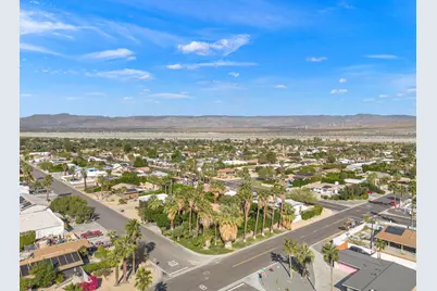 2900 N Cypress Road, Palm Springs, CA 92262 - Photo 47