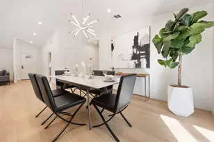 2900 N Cypress Rd, Palm Springs, CA 92262 - Photo 13