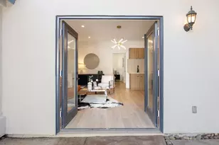 2900 N Cypress Rd, Palm Springs, CA 92262 - Photo 27