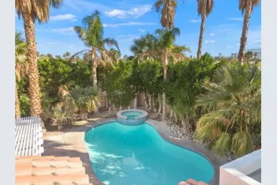 2900 N Cypress Road, Palm Springs, CA 92262 - Photo 41