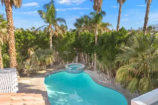 2900 N Cypress Rd, Palm Springs, CA 92262 - Photo 41