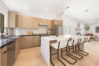 2900 N Cypress Road, Palm Springs, CA 92262 - Photo 15