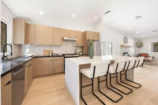 2900 N Cypress Rd, Palm Springs, CA 92262 - Photo 15