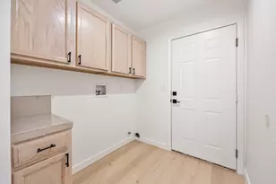 2900 N Cypress Rd, Palm Springs, CA 92262 - Photo 35