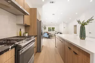 2900 N Cypress Rd, Palm Springs, CA 92262 - Photo 17