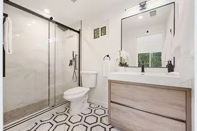 2900 N Cypress Road, Palm Springs, CA 92262 - Photo 33