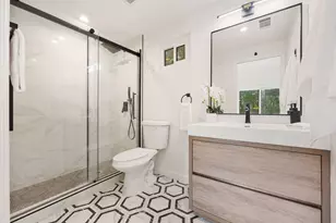 2900 N Cypress Rd, Palm Springs, CA 92262 - Photo 33