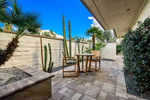 141 Columbia Dr, Rancho Mirage, CA 92270 - Photo 45