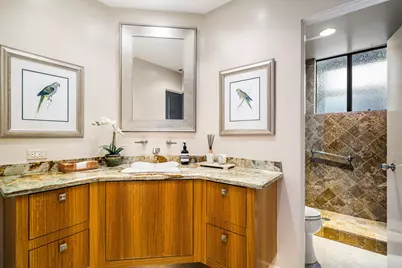 141 Columbia Drive, Rancho Mirage, CA 92270 - Photo 25