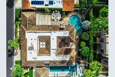 141 Columbia Drive, Rancho Mirage, CA 92270 - Photo 49